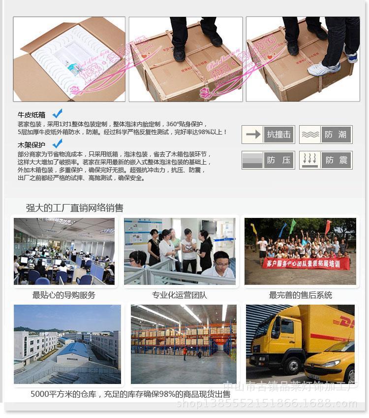 图片１