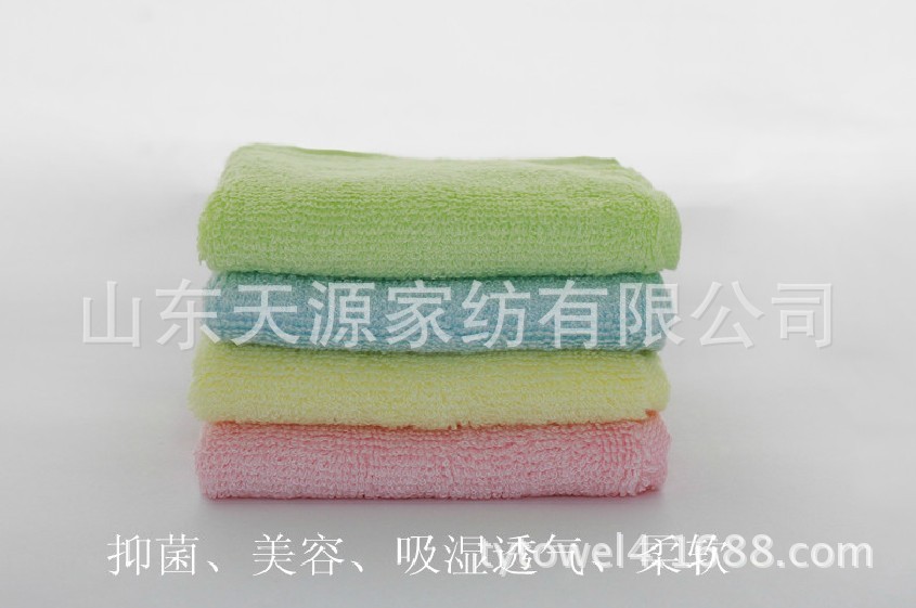 QQ图片20131031143114