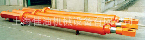 20130719093852_7617 拷贝