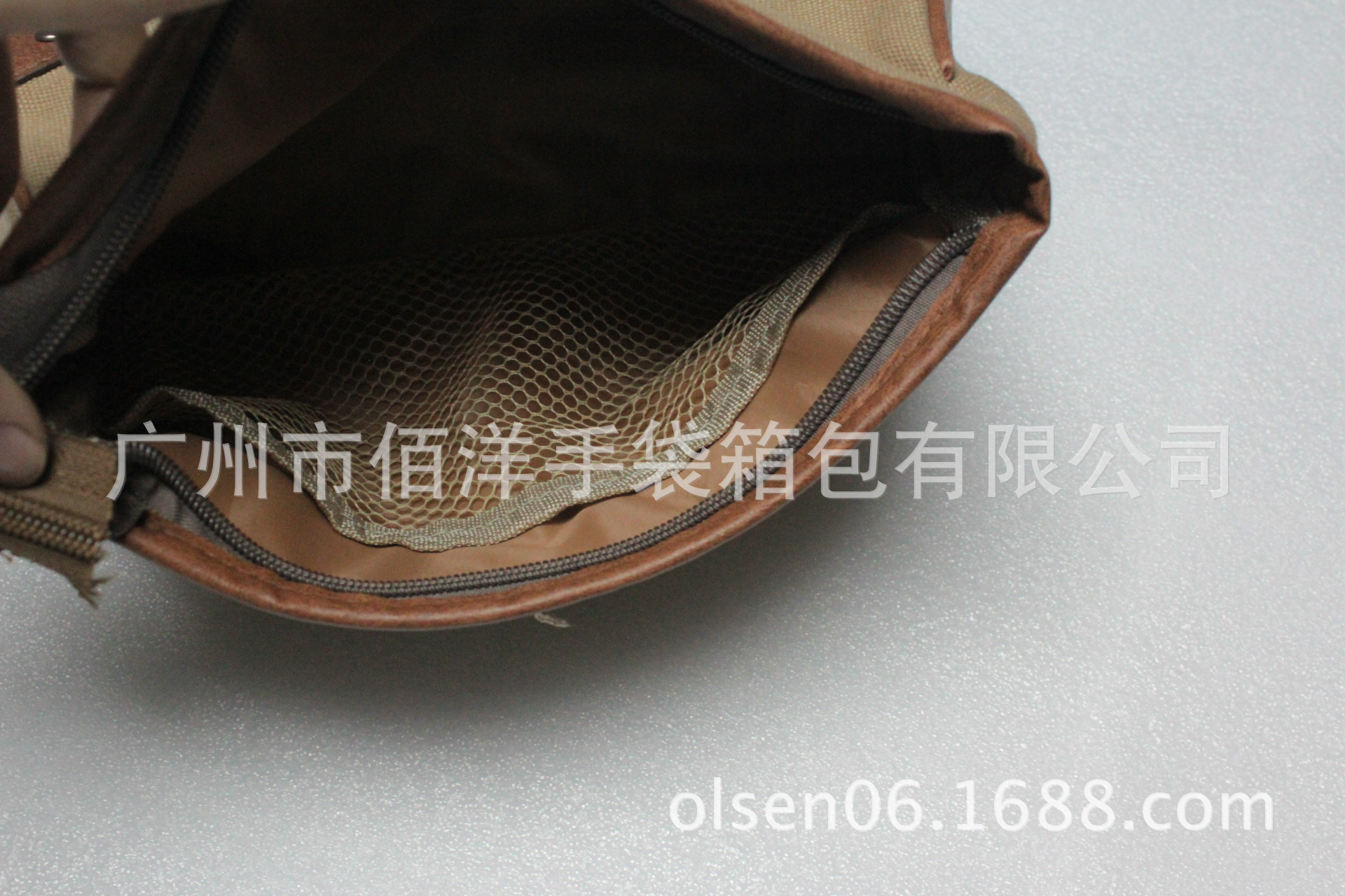 照片 077