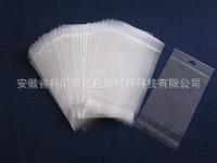 u=129920234,4078774247&fm=21&g