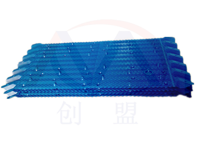 500-1000横流点波