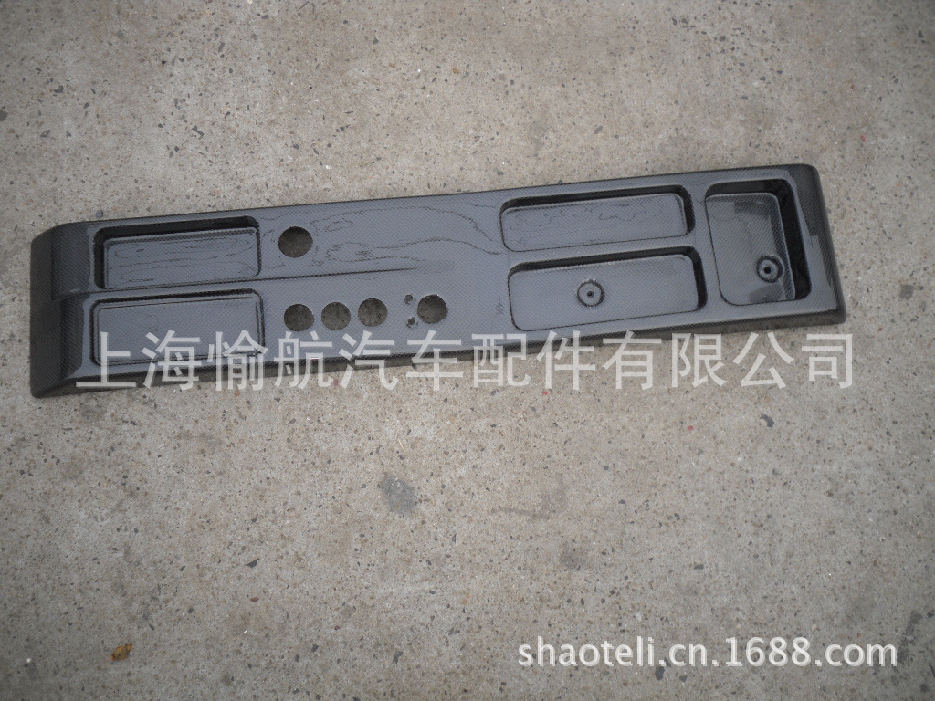 SDC11152