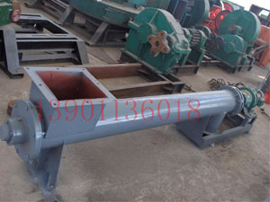 b9608f25bba58063fee052906ab736