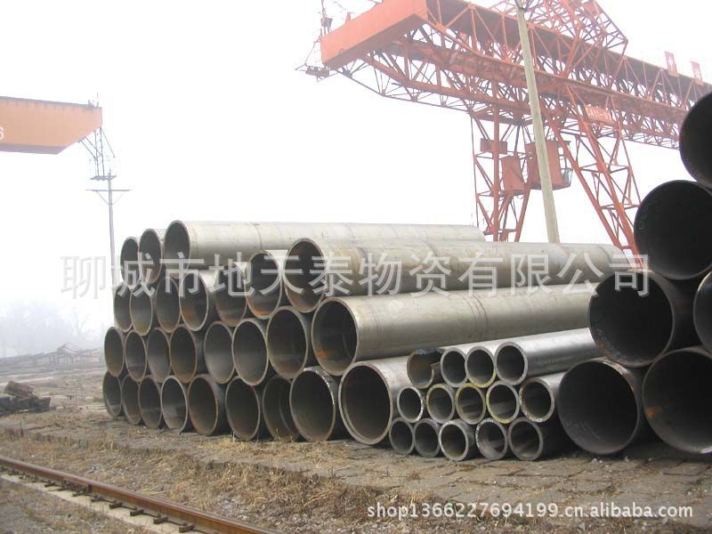 142f7ba5702550ea9052eeee