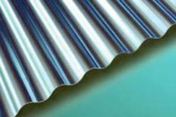 China_Aluminium_Corrugated_She