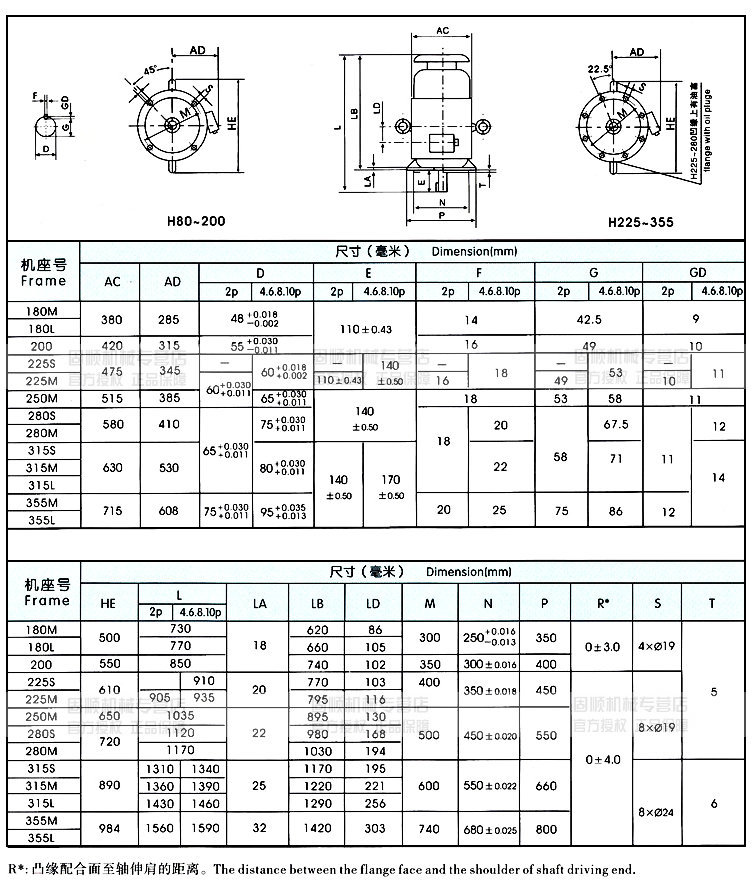 V1安裝外形尺寸_副本