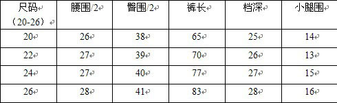 未標題-2