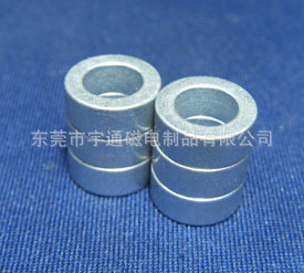 246420310_2119862325[2]