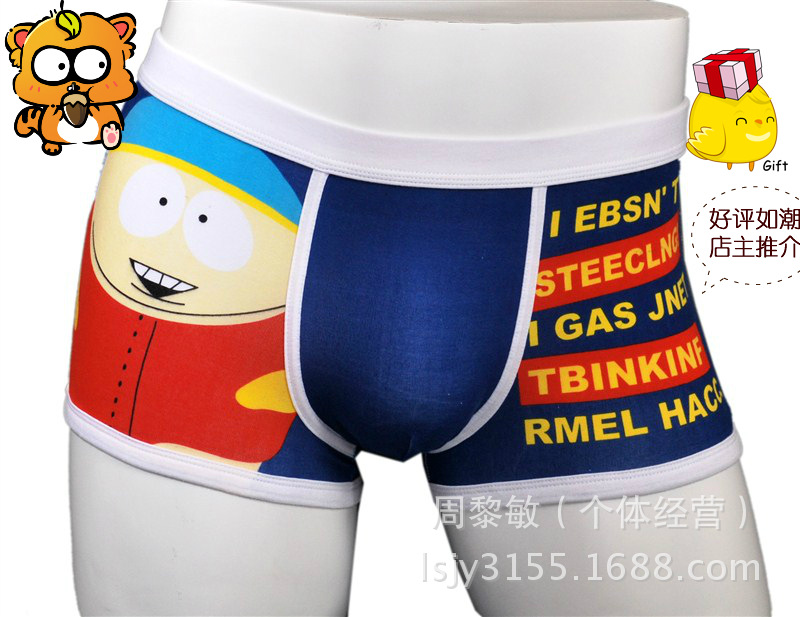 cd85e352183d01811b9279c4aa9b51