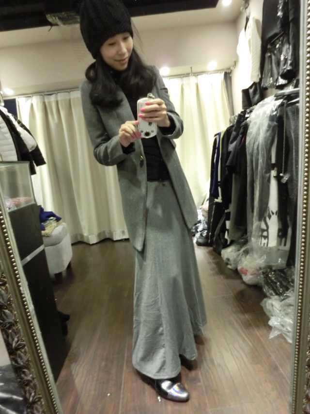<em>批发</em>采购女式休闲套装-<em>欧洲站</em>2013深圳新款潮