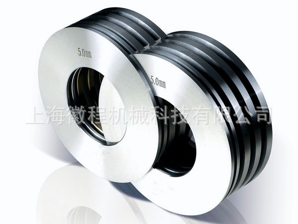 fe9d03b093a84d53b5f84c46d7d485