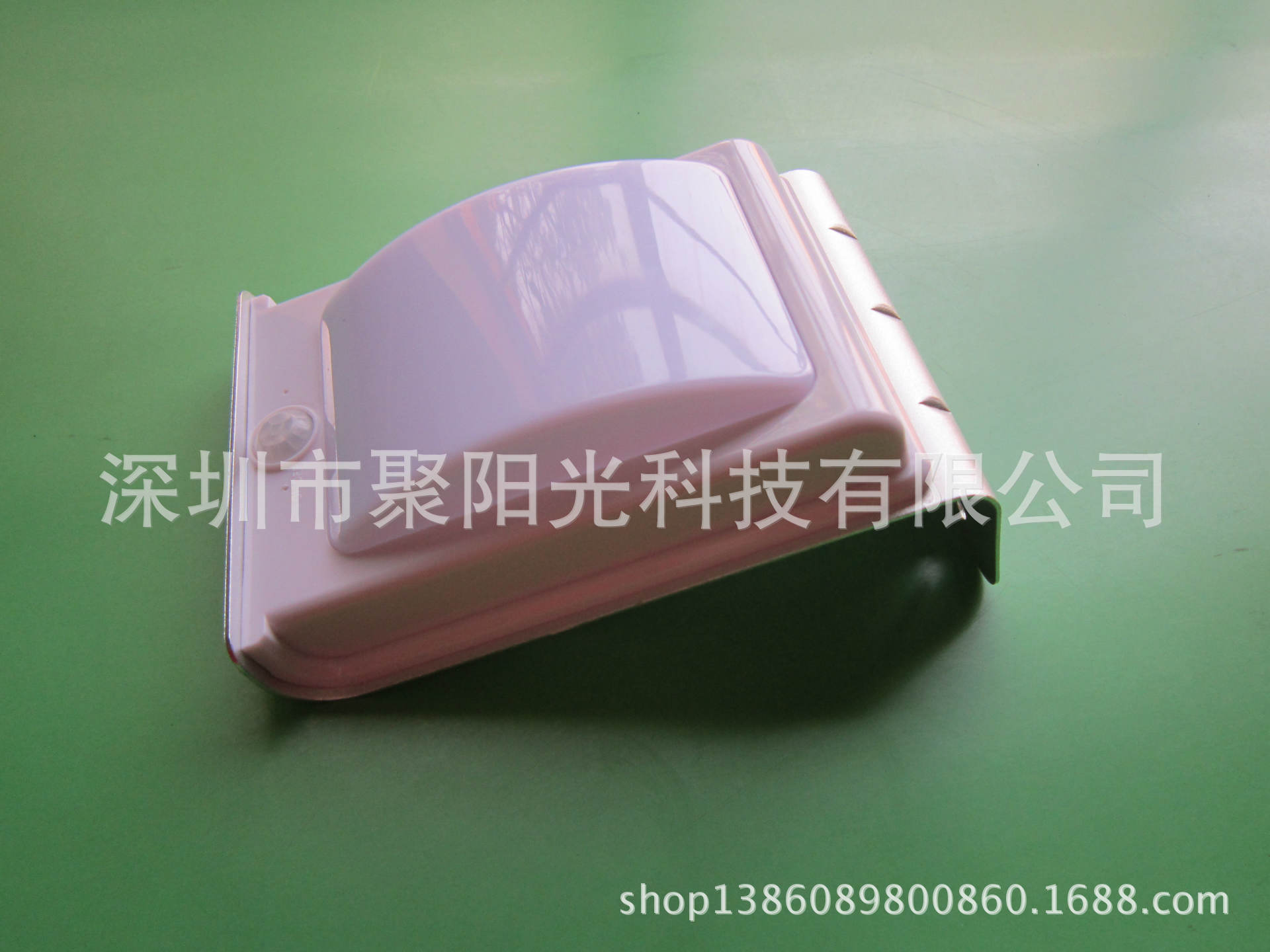 JY_0468