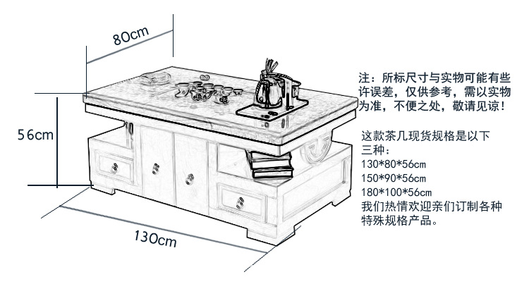 红棕色960-A713-细节_03