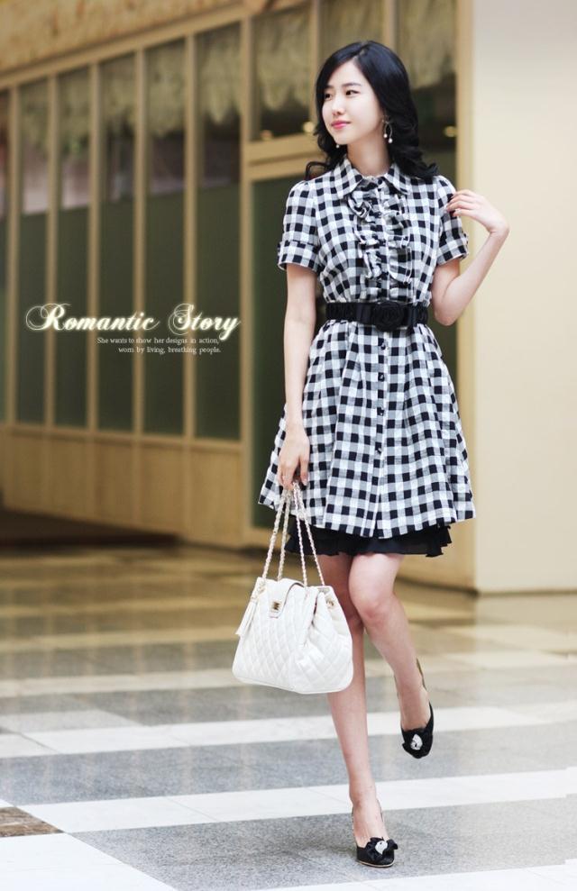 T2slFeXnhMXXXXXXXX_!!409903029