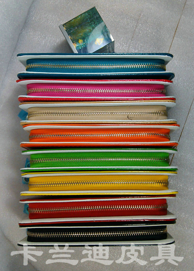 IMG_20121120_200313_1