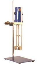 化妆品混合设备_适用场所:实验室用_适用物料