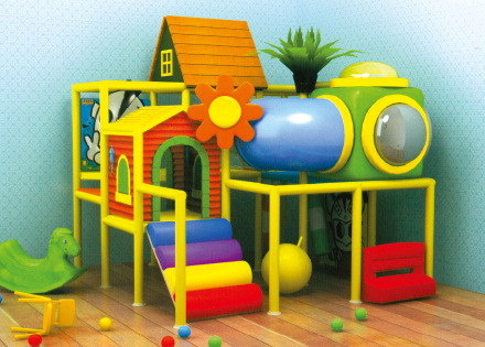 pvc管-刚性阻燃pvc管(图)--阿里巴巴采购平台求