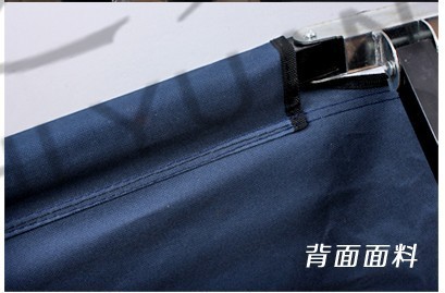 未命�?6