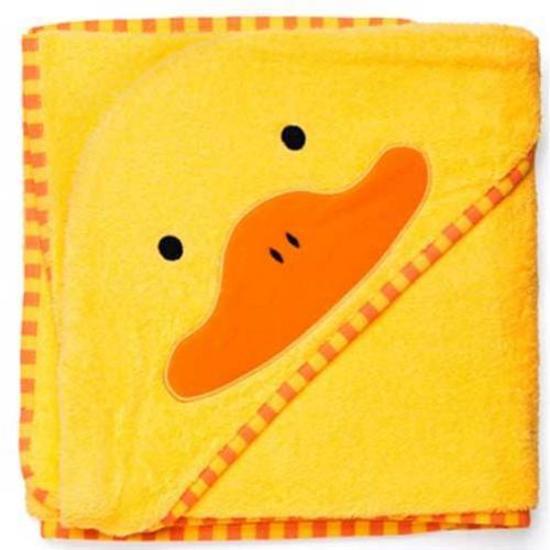 skiphop-Zoo-towel-duck_lg