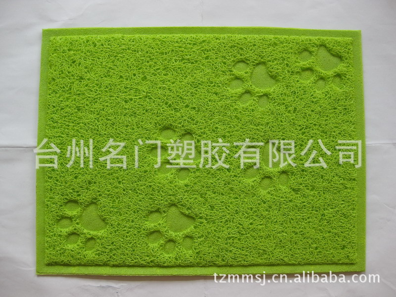 寵物墊57