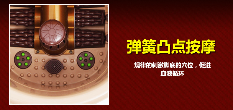 T2Cvw9XXJXXXXXXXXX_!!840242138