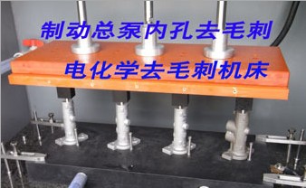 QQ截图20131202102357