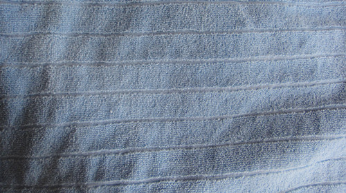 2.5CM拖把条_副本