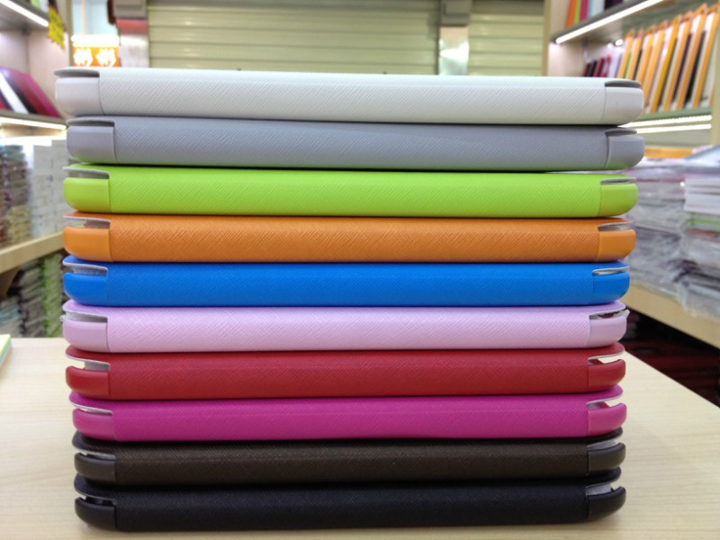 samsung note 8.0 flip case (4)