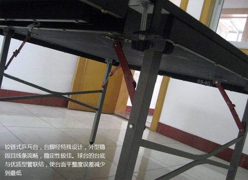 【佛山红双喜乒乓球台,红双喜T3726乒乓球台说说自己真的长大了沈阳舞狮子图片