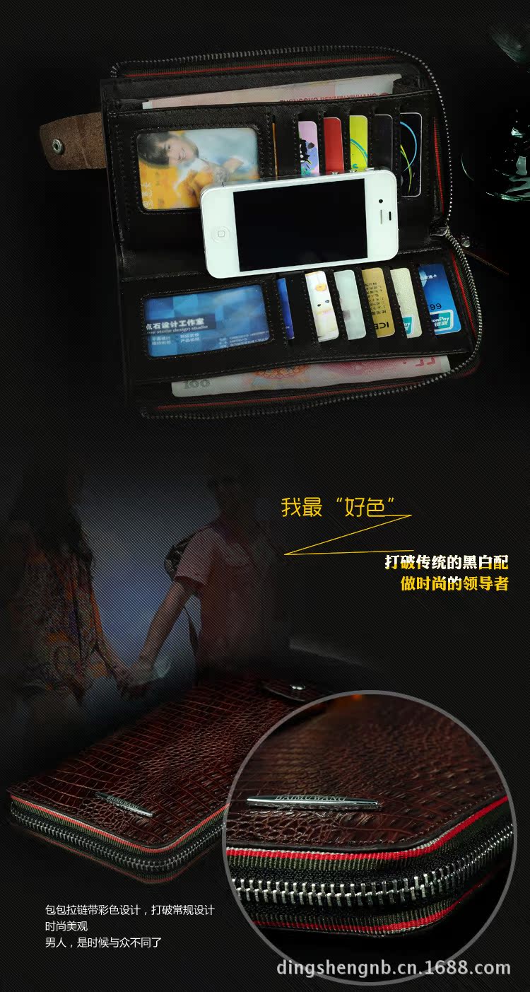 無標題--1_09