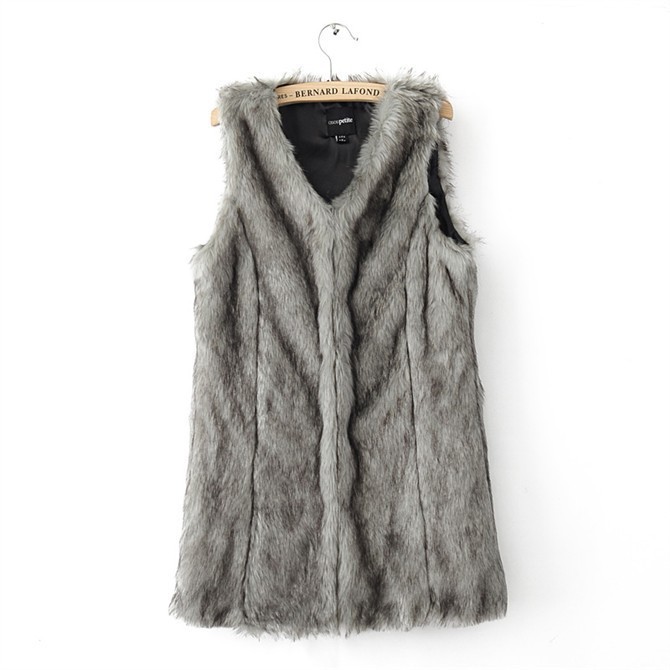 背心-老太太老头儿跨栏白背心--阿里巴巴采购平