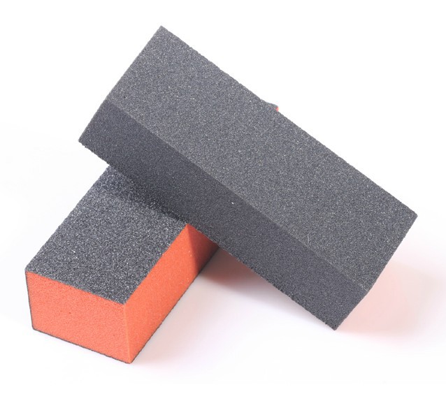 4`XH_(W{3E{WFLA0L`R0}0K