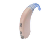 ceU50GNRsWVeg