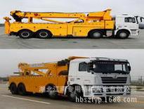 陕汽德龙前四后八清障车.jpg1