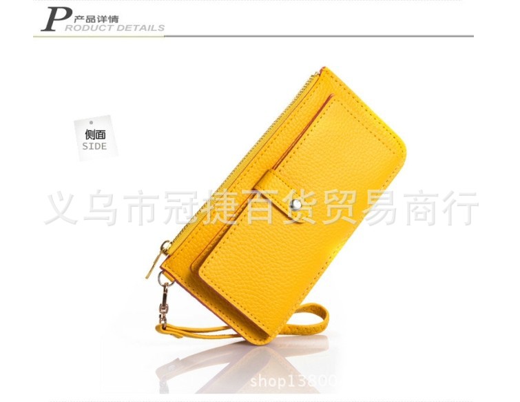 %$R`CLYH505NX8{D7J69_83