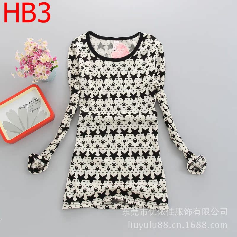 HB-03