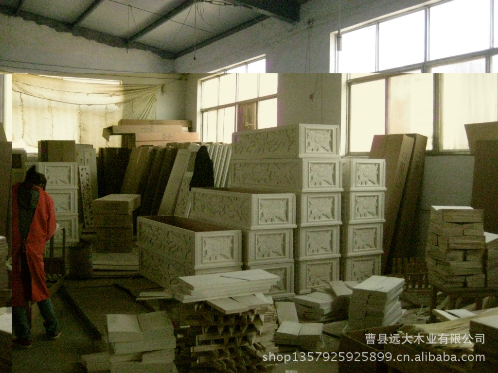 棺木 曹县远大木业有限公司始建于一九八四年,系庄寨镇第一家桐木加工