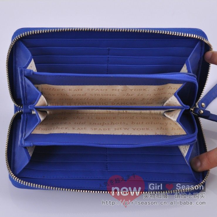 K88021-20-10.5-2CM (7)_nEO_IMG