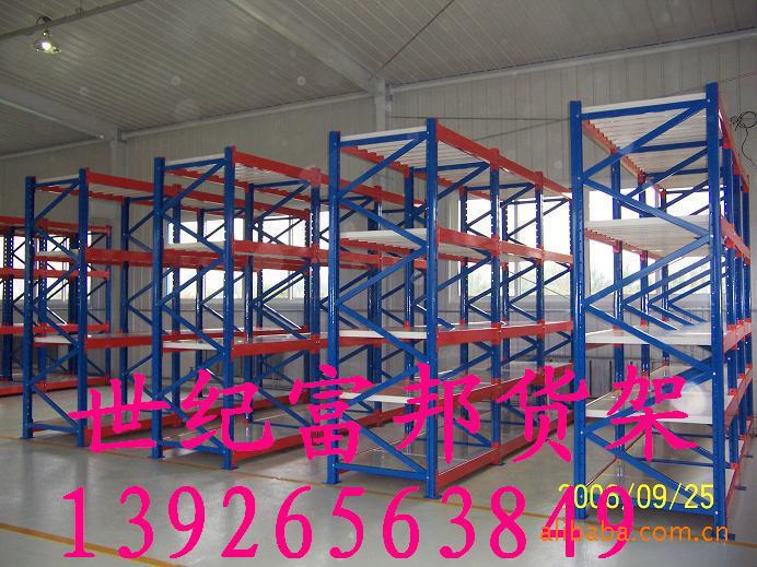 39b6ae3541afc479f4dfeb826096ca