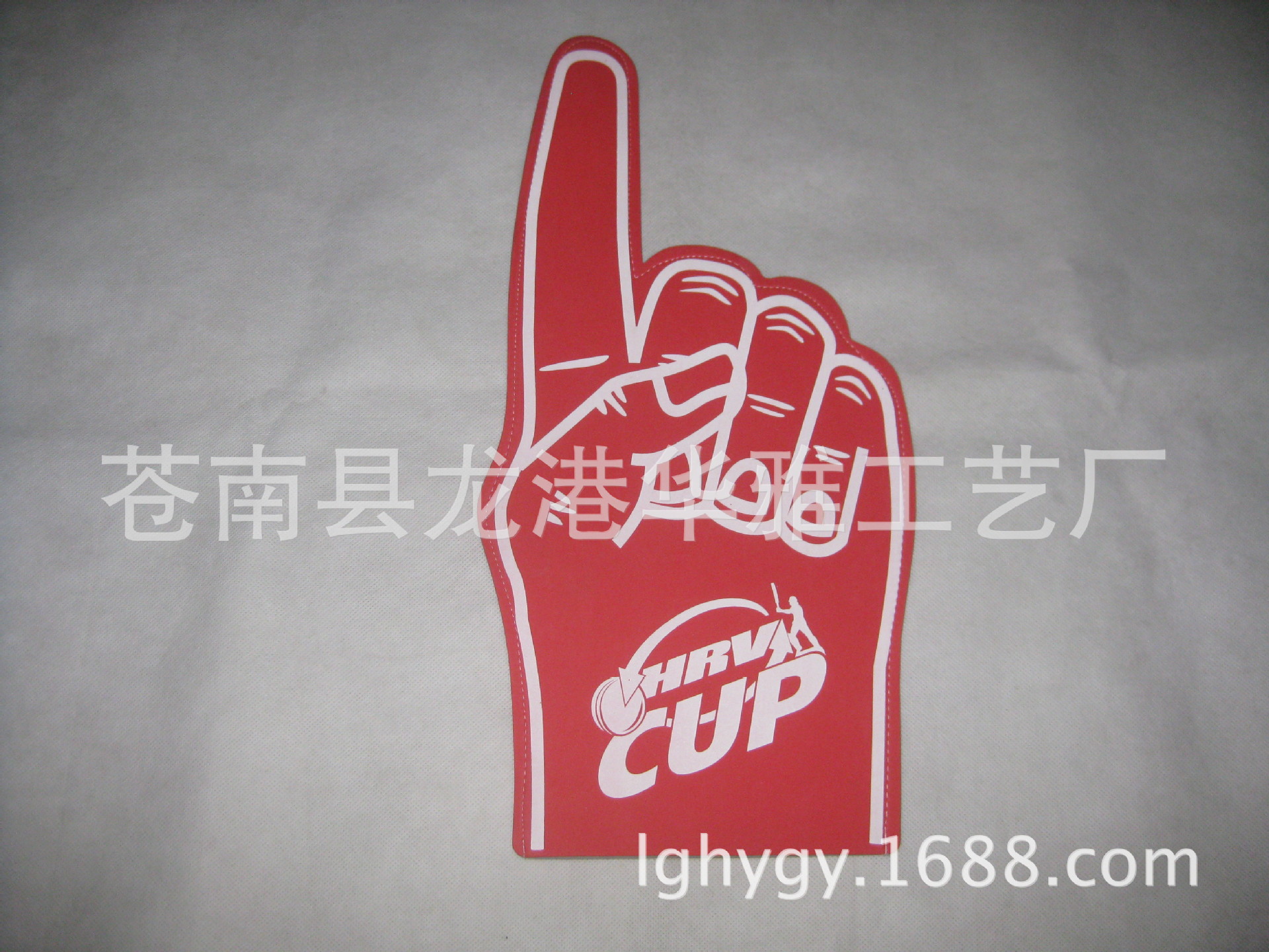 供应手套-手套采购EVA厂家,一次性图纸,广手套下载钳a手套图片