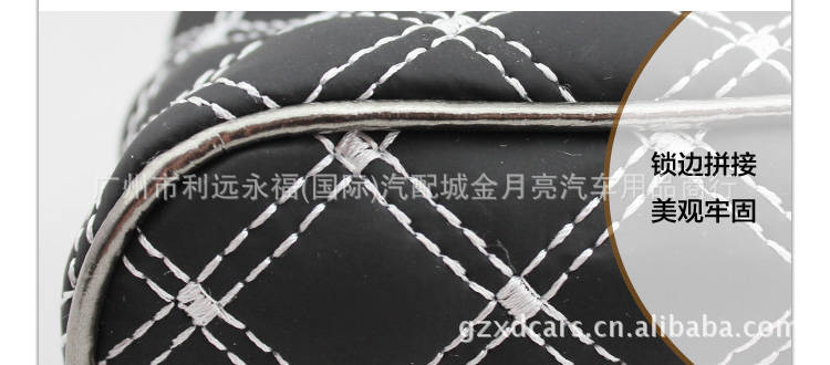 T2NO5aXhxcXXXXXXXX_!!160957140