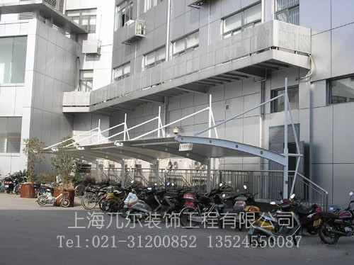 20100513104831571_副本