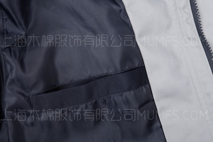 木棉服饰-春秋装-W-C01-A