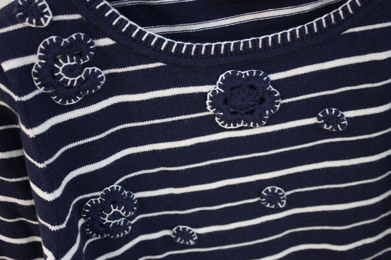 外贸<em>女款儿童毛衣图片</em>,外贸<em>女款儿童毛衣图片</em>