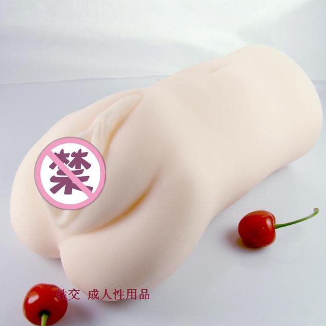 批发采购库存日用百货-张筱雨名器 批发 代加工