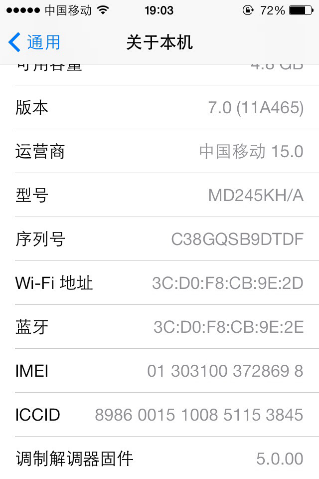 a0e6e648fd9a345899e3bc9db1681c