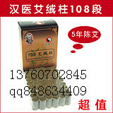 T1ha_PXeFXXXcqVLQ._082238.jpg_