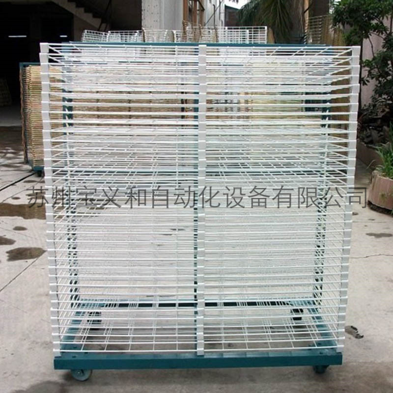 201109181602239315114