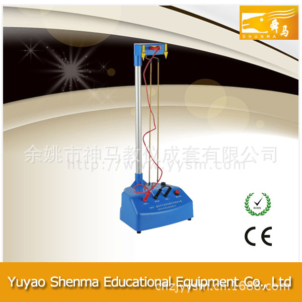 electric parallel co<em></em>nductors i